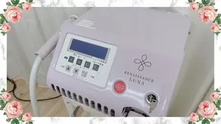 都度払い脱毛専門店ecrin徳重店所属・都度払い脱毛専門店 ecrin徳重店のエステ・リラクイメージ