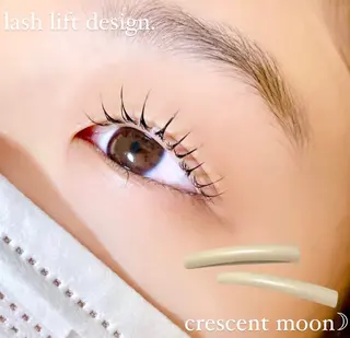 マツエク・マツパ Nae.所属・眉毛/まつ毛/代官山 アイサロン🌻NAEのマツエク・マツパデザイン