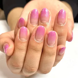 ネイル coconail 本八幡店のネイルデザイン