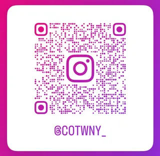 谷口 琉飛のヘアスタイル