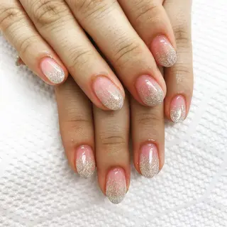 ネイル N._._.claw[エヌクロー]所属・N._._. clawのネイルデザイン