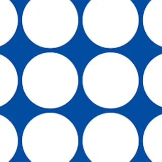 エステインtomo1階所属・POLA やまだあやのエステ・リラクイメージ