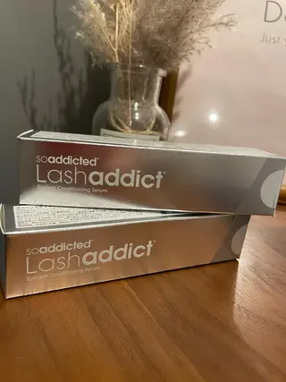 マツエク・マツパ アイブロウ シュクランアイ AYAKOのマツエク・マツパデザイン