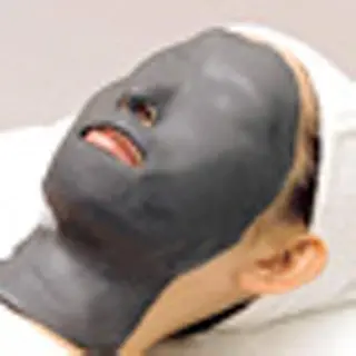 メナードフェイシャルサロン　松ヶ丘一丁目店所属・折笠 珠美のエステ・リラクイメージ