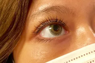 マツエク・マツパ salon:S 仙台店のマツエク・マツパデザイン