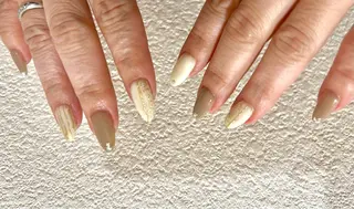 ネイル eto ileのエステ・リラクイメージ