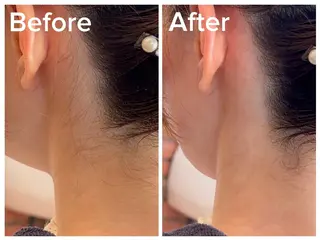 中原 麻由のその他イメージ