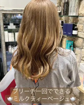 ロング カラー メンズカット/柏/韓 国/メンズパーマ航太のヘアスタイル