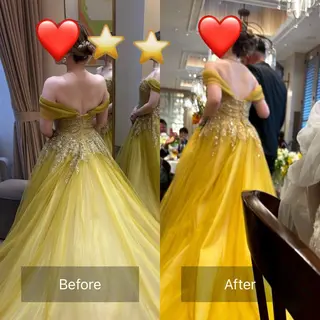 整体院碧所属・整体院 碧のエステ・リラクイメージ