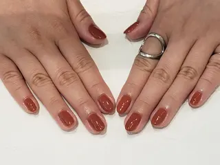 ネイル ෆ‪‪Udono Maiෆ‪‪のマツエク・マツパデザイン