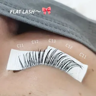 マツエク・マツパ kirakira所属・ʏᴜᴋᴀ /ᴋɪʀᴀᴋɪʀᴀのマツエク・マツパデザイン