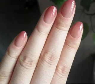 ネイル Niko nailサロンのネイルデザイン