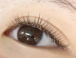 マツエク・マツパ ESR立川店所属・かな 🤍🪽のマツエク・マツパデザイン