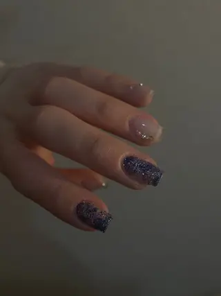 ネイル redpoint mayuのネイルデザイン