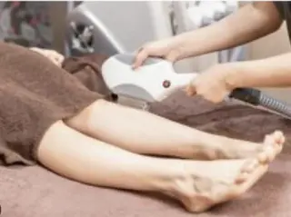 RAYVIS札幌店 ♡YUKARI♡のエステ・リラクイメージ