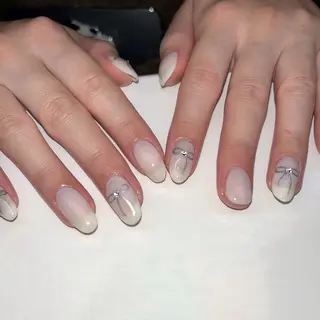 ネイル コ レ エ ダ🌙のネイルデザイン