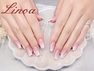 ネイル ネイルサロン Jasmine 池袋東口所属・YU RIのネイルデザイン