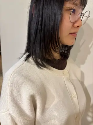 ミディアム 秋吉 紗羽のエステ・リラクイメージ