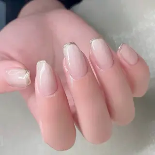 ネイル Nailist SUZU所属・Nailist suzuのネイルデザイン