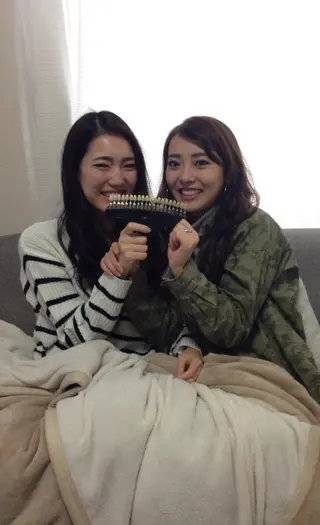 白石 将也のその他イメージ