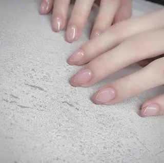 ネイル ✨Serenity Nail salonのネイルデザイン