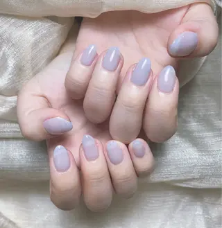 ネイル モナ& あきのネイルデザイン