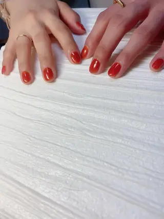 ネイル irooo 21のネイルデザイン