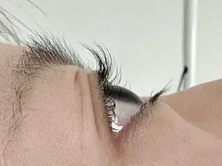 マツエク・マツパ 🍓 KaNan🍓のマツエク・マツパデザイン