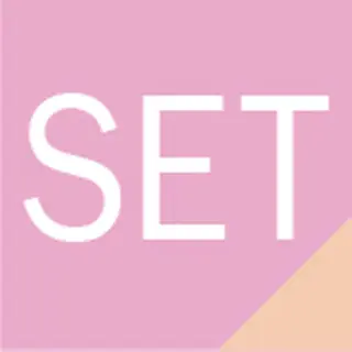 ピ・ブラン REIのエステ・リラクイメージ