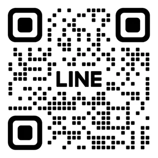 mite　eye salon常滑のマツエク・マツパデザイン