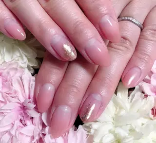 ネイル private  nail  salon RIRI所属・RIRI リリのネイルデザイン