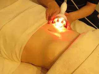 末永 瑶葉のエステ・リラクイメージ