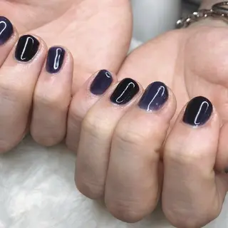 ネイル N.Sサロン Miyauchiのエステ・リラクイメージ