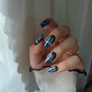 ネイル Maiko 🤍のその他イメージ