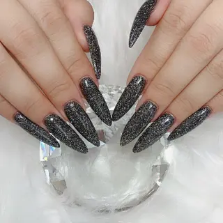 ネイル L'ino nailのネイルデザイン