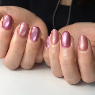 ネイル Legit nail salonのネイルデザイン