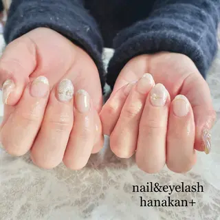 ネイル S Fumiのネイルデザイン