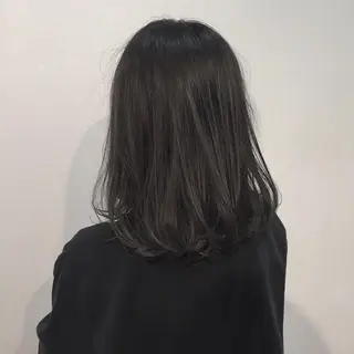 カラー 🫧艶髪専門🫧 マサヤのヘアスタイル