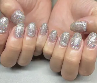 ネイル N.style所属・Ｎ. styleのネイルデザイン