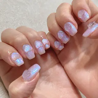 ネイル 🫧OPELIA NAIL渋谷🫧のネイルデザイン