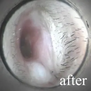 今町 真菜のエステ・リラクイメージ