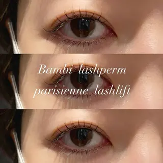 マツエク・マツパ yuki⟡.· freelanceのマツエク・マツパデザイン