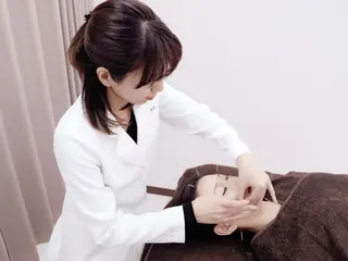 美容鍼灸専門院　ハリエッセンス所属・美容鍼専門鍼灸院 ハリエッセンスのその他イメージ