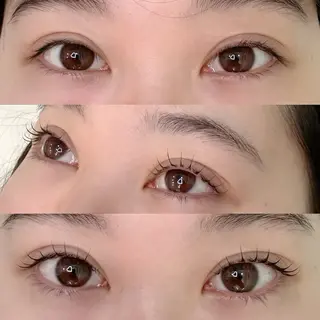 マツエク・マツパ SSINSTUDIO 𝑴𝒊𝒉𝒐🦋のその他イメージ