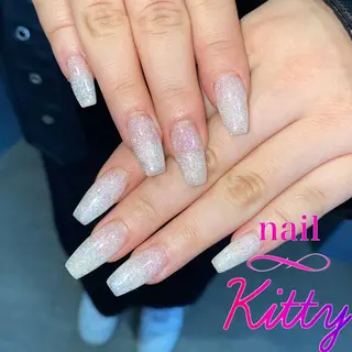 ネイル Kitty 池袋店のネイルデザイン