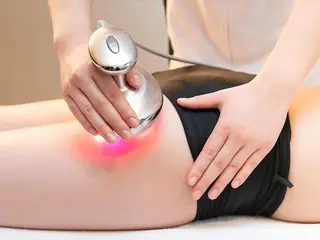 スリムビューティ ハウス 目黒駅前店のエステ・リラクイメージ