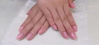 ネイル KIRANAIL あやねのネイルデザイン