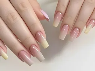 ネイル Speraネイル 大宮店🎀のネイルデザイン