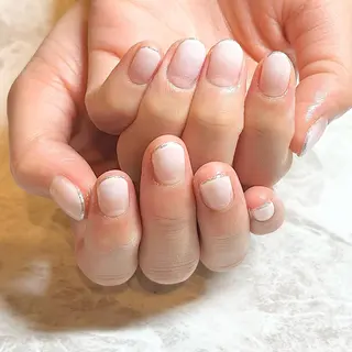 ネイル MyFairLady ゆかのネイルデザイン