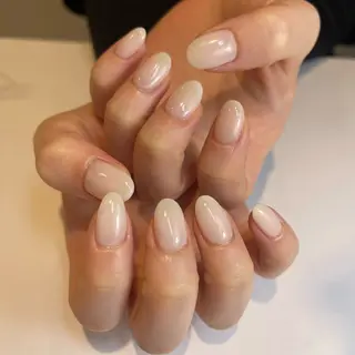 ネイル 🌺Zen Neo MISHIO🌺のネイルデザイン